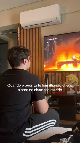 desculpa guys meu pulso tá doendo #silksong #hollowknight 