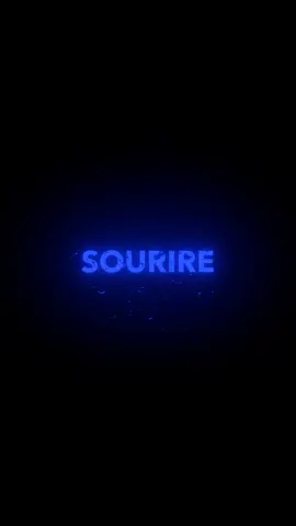 Sourire -Ninho  ||  #speed#music #speedsongs #speedup