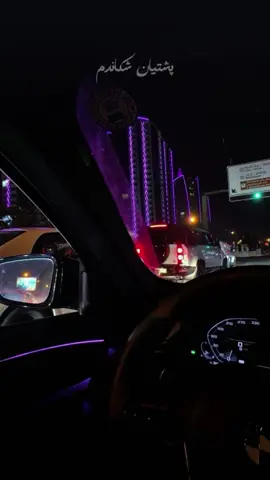 #CapCut #kurdistan #erbil #dhok #foryou #bmw #empire 