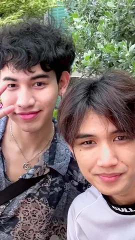 จอคนน่ารักขออนุญาตน่ารักนะคร้าบบ #บอสเอวหวาน #บอสใย #แดนซ์เซอร์ลําไยไหทองคํา #fyp #แดนเซอร์จําเป็น 
