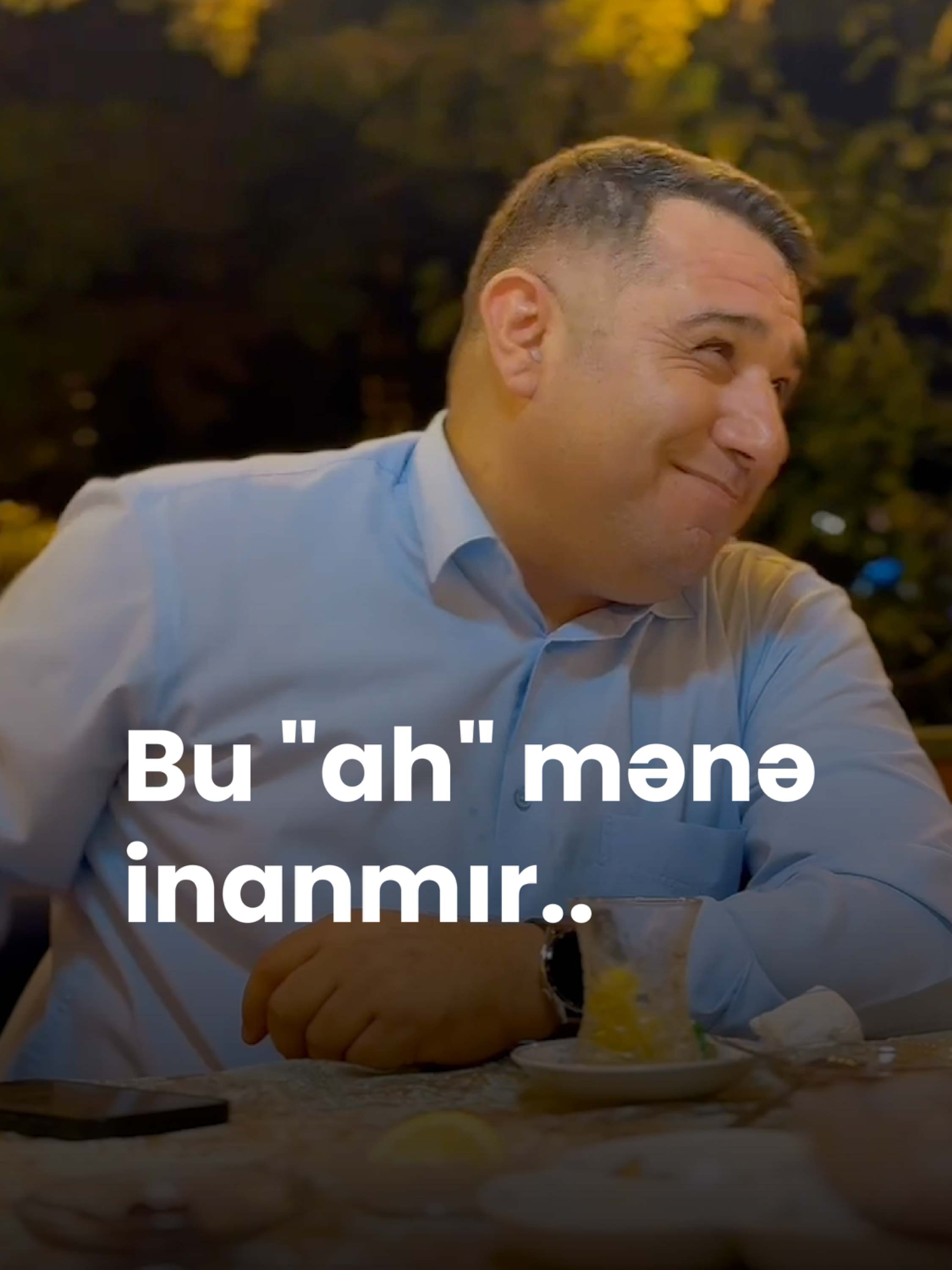 Bu 