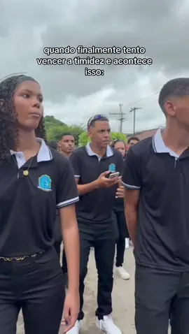 coitado do mnn 🤣😭 #fyp #desfile #vergonhaalheia #mulherdepreso🔓🕊👫💍 
