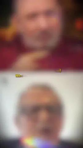 🇮🇷 آیا می‌دانستید؟ ایران، اولین کشوری بود که ارتش منظم و دائمی در دنیا ساخت. از زمان هخامنشیان تا کوروش و داریوش بزرگ، این ارتش فقط برای جنگ نبود؛ بلکه برای حفظ امنیت، ثبات راه‌ها و مدیریت امپراتوری بود. 📜 قدرت ایران همیشه در ریشه‌های تمدن و دانشش بوده… چیزی که قرن‌ها بعد حتی روم و دیگر قدرت‌ها از آن الگو گرفتند. ✨ ما ایرانی هستیم؛ وارثان تاریخ، تمدن و دانشی که جهان را شکل داد. #ایران #تاریخ #تمدن #قدرت #افتخار