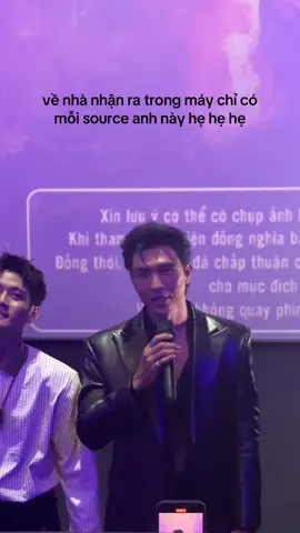 @Nguyễn Steven lâu lắm rồi em mới có cảm giác đu trai anh oiii🤡. Ảnh đẹp trai, ảnh chiều fan, ảnh kêu toi đưa điện thoại để ảnh quay 🫶🤡 #stevennguyen #muado #cinetour