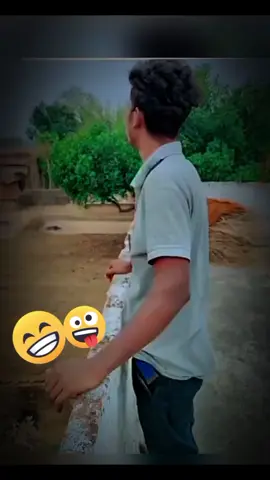 funny video #fypp #viewsproblem #funnytiktokvideos #unfreezemyacount 