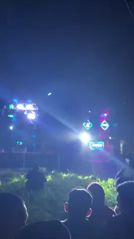 mangakane tah ojo ngomong feader separuh nek didangdutin ngunu piye pas#balaputramanagement #soundhoregjawatimur@RR JAYA AUDIO JEMBER  @uptoyougank_est2019 