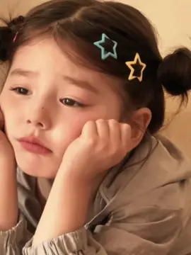 🥲🙂……#viralvideo#viral?videotiktok😇😇#trending#foryou#tiktok #gataonly 