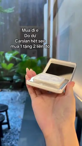 #phanphu #phanphukiemdau #tiktoknews #tiktokshop #xuhuong 