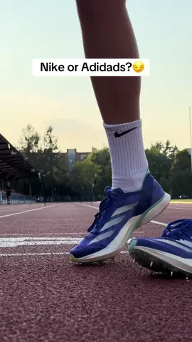 #sport #sprint @adidas @Nike #😁💪