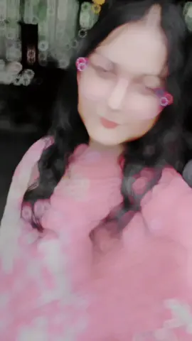 #bholarmeye 