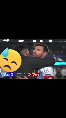 😓😓 বিদায় 😓😓#fpryoupage #trend #viral?videotiktok😇😇 #tik_ttik_tok_love💕 #pyf 