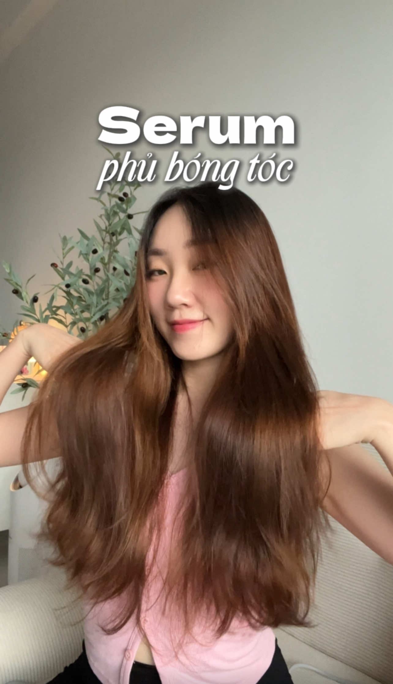 Chắc ai đó sẽ cần #huyenlereview #LearnOnTikTok #goclamdep #hoptaccungUnilever 