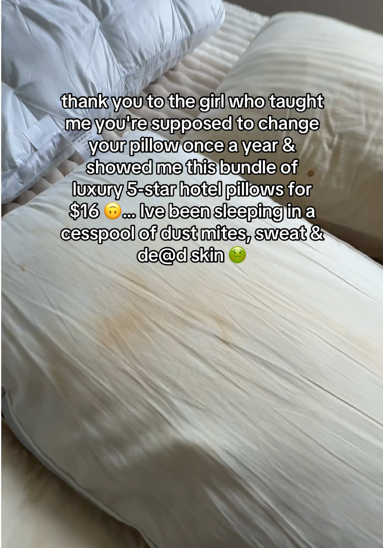 🤮 