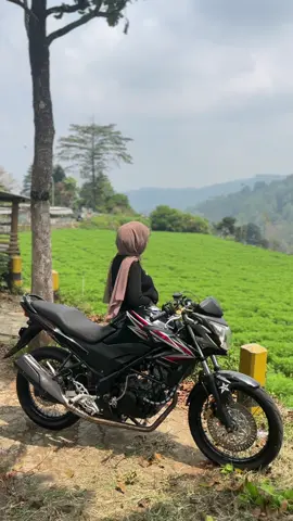 🖤  #fyp #foryoupage #cb150r #cb150rold #cangar 