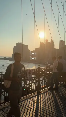 Walking in New York #CapCut #capcutpioneer #pioneertemplate 