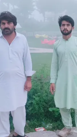 #mirza66 #top_fan #Toufee_Rider #kashmirgroup 