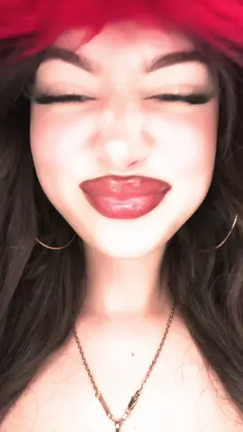 #foryou 