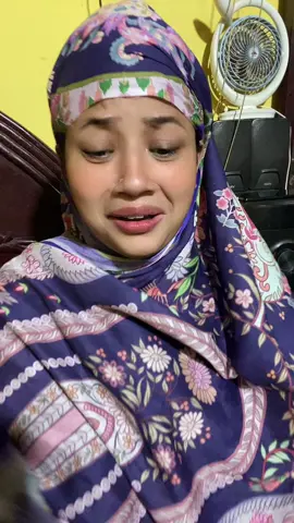 অনেক কষ্টে