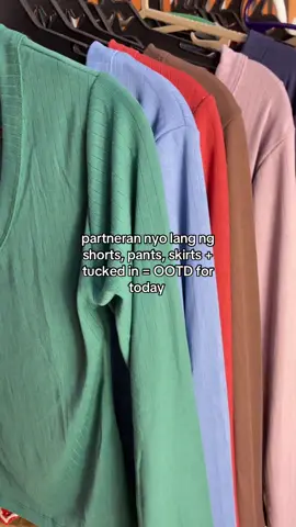 #longsleeve #longsleeveforwomen #longsleeves 