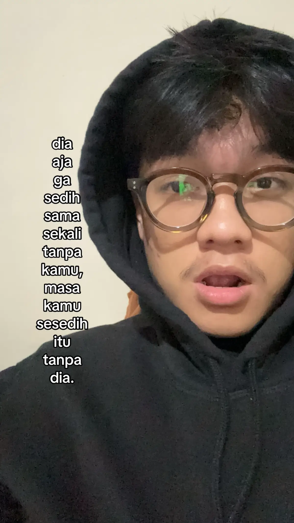 aneh