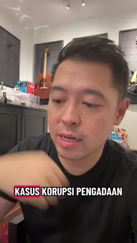 NADIEM MAKARIM.  #Korupsi atau #KorbanPolitik #TrusGimana #JanganPernahMenyerah  #ADIL 