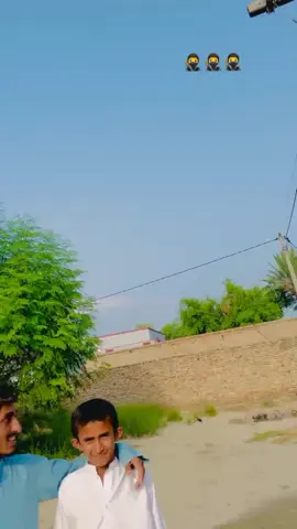 #shahrozkhan #pleaseunf #viralvideo #pleaseunfrezzemyaccount #pleaseunfreezmyaccount💯🙏 #سنگت_ویڈیو_وائرل_کریسو_آپ_ہیں🥀🌼🙈✨🎇 @꧁🌏شہریار رخشانی🌏 ꧂: 