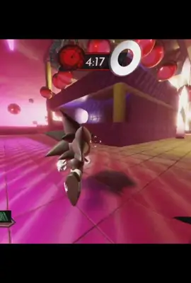 #sonic #outcomememories #robloxfyp 