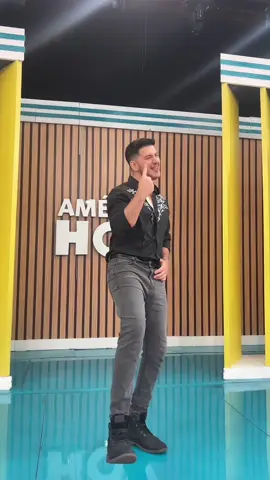 No entenderías la fuc….ng vibra!🇵🇪🇧🇴 Sureño hasta los huesos!🫶🔥 #paratiiiiiiiiiiiiiiiiiiiiiiiiiiiiiii #jeanpaulsantamaria #foryou #viral 