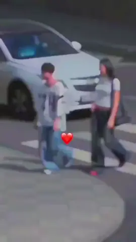 @𓃮7²★᭄🇵AT█▬█An★ 