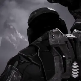 #Halo im gonna try to post more #edit #haloedit #haloreach #fyp 