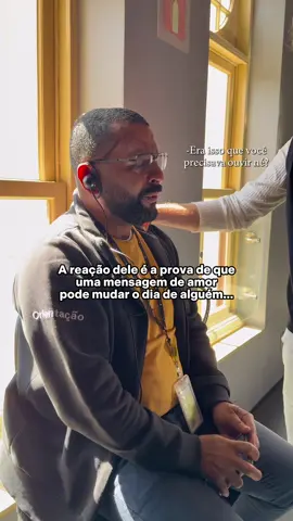 Ouça a música completa. Muda Tudo está disponível em todas as plataformas digitais ✨