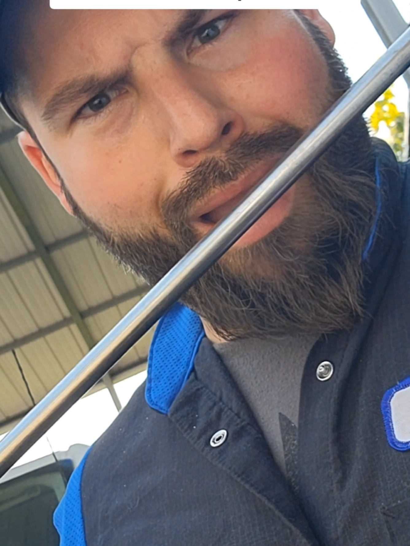 Looking through my drafts oh no lol. #90s #tools #mechanic #foodtiktok #fypシ 