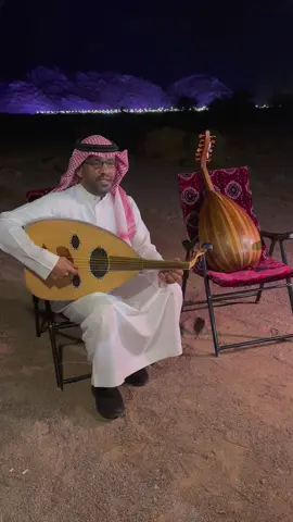 ياغايبة 🎶 @عبدالمجيد الفهاد #جلسة #طرب #عود #حايل #فن #عبدالمجيد_الفهاد 
