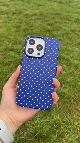 Beautiful aesthetics #iphone #iphone16promax #iphonetricks #iphonecase 