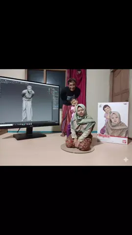#geminiai 