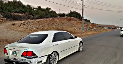 Mashlllaa 📦#بِسْمِ_اللّهِ_الرَّحْمَنِ_الرَّحِيْم #foryou #folowme #bmw #ڕانیە_سلێمانی_کەرکوک_هەولێر_قەڵادزێ 