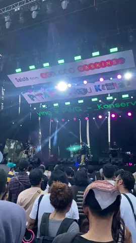 KOK THE ADAMSNYA NGEBUT?! #peeweegaskins #theadams #pestapora ##konservatif @Pee Wee Gaskins 