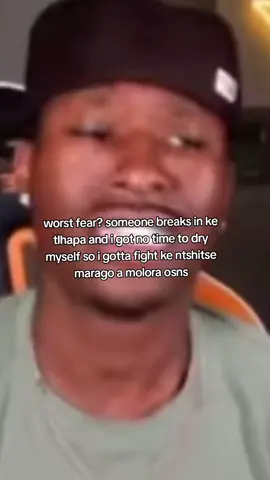 marago a satiskin😭✌🏾 . . . .#funny #tiktokbw🇧🇼tiktoksa🇿🇦 #viral #fyp #botswana🇧🇼tiktok 