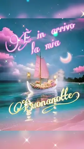 BUONA SERATA ❤️❤️❤️🌆🌆🌆#adomani ⭐️⭐️⭐️⭐️
