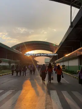 #kulipabrikbrebes✨ #smj #brebes24jam 