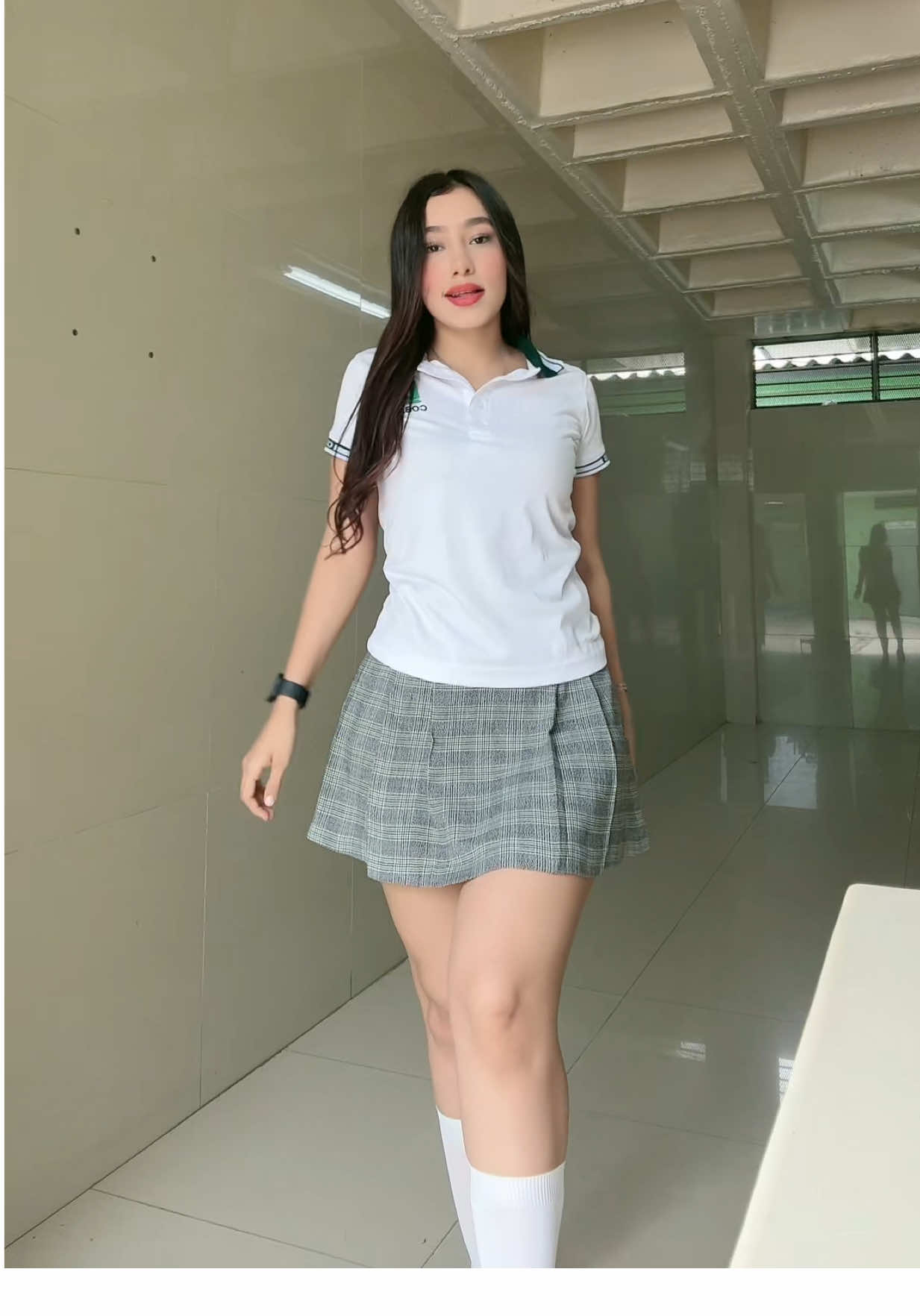 que yo a ti te 🙈 #fyp #tiktok #viral 