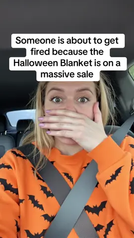 Great Sale