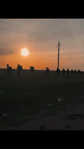 Yorğun bədən, Halsız gözlər🥀🖤 #xtqazerbaijan #specialforces #şəhidlərimiziunutmayaq #qarabağ #hərbiçi 
