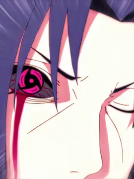 #itachi #itachiuchiha #amaterasu #naruto #anime 