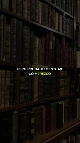 Death bed Coffee for your head - Powfu (Traducción al español) Te prepararé un café para tu cabeza #deathbedpowfu #coffeeforyourhead #subespañolsongs #letrasdecanciones #wade 