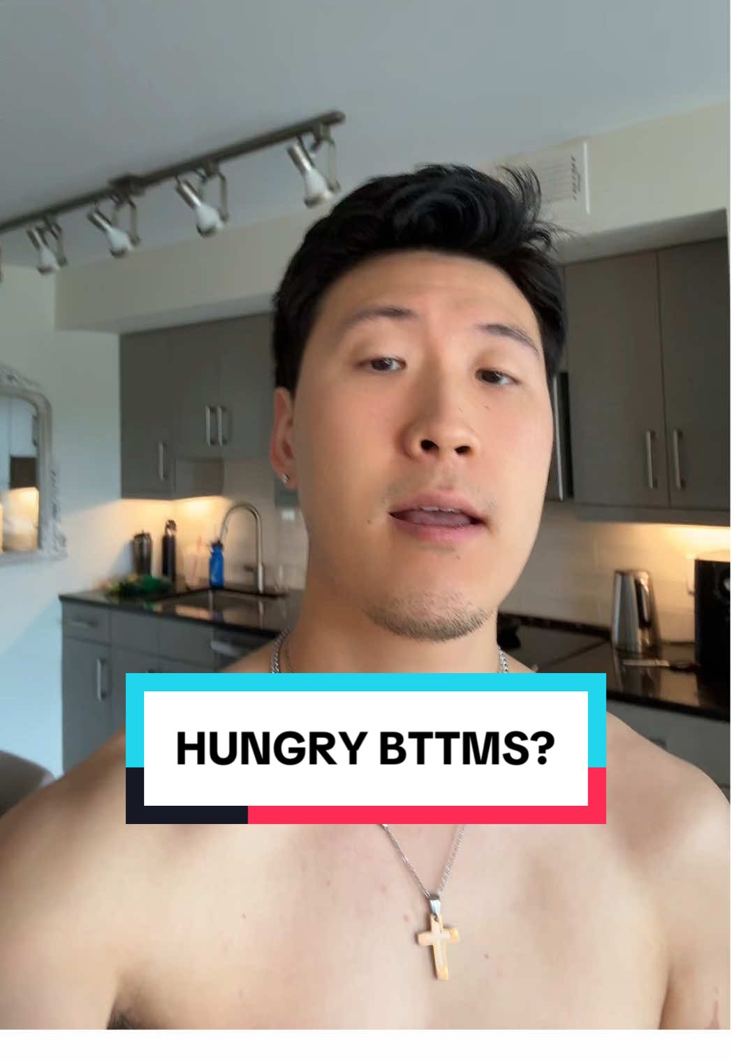 #korean 