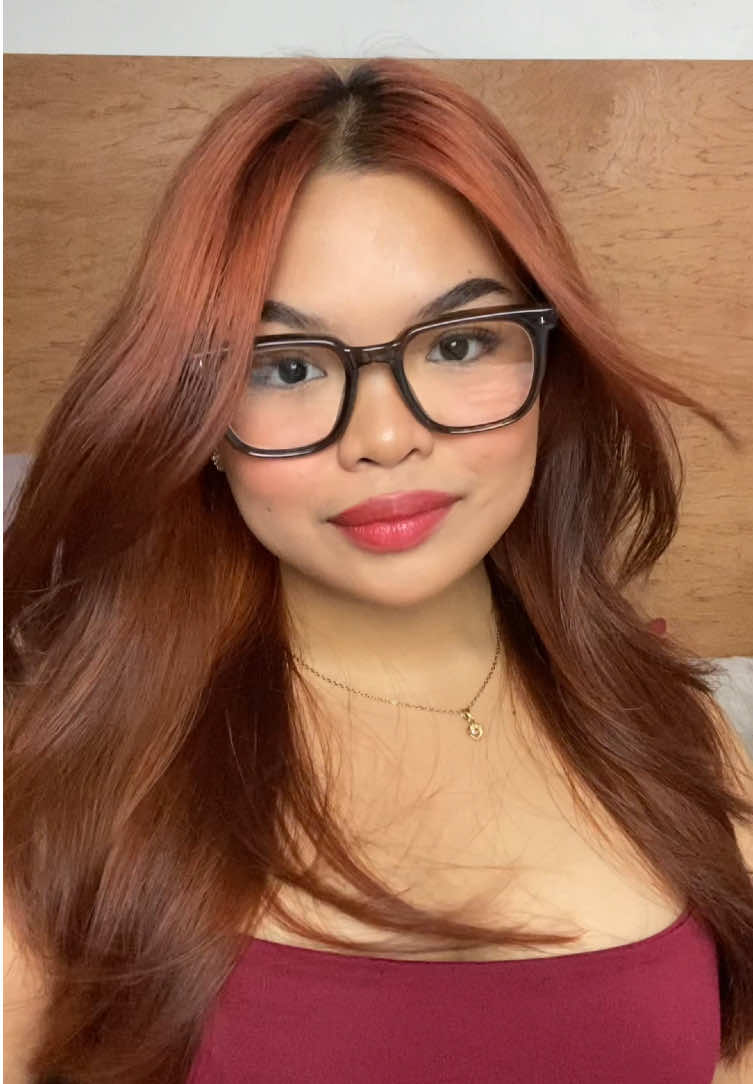 grwm ft. shawill  #fyp #foryou #foryoupage #BeautyTok #shawill 