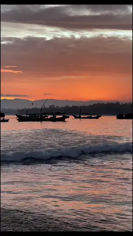 DERMAGA KOTA AGUNG#lampung #lagulampung #lampungtiktok #lampungpride #tanggamus_lampung 