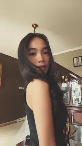 😊🙈