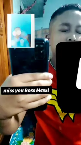 #foryou #miss you Boss mise 🇦🇷🇦🇷🇦🇷
